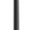 Телевизор LG 75SM9000PLA