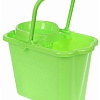 Ведро с отжимом Idea М2421