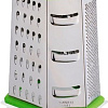 Терка Rainstahl RS-8450