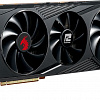 Видеокарта PowerColor Red Dragon Radeon RX 6800 16GB GDDR6 AXRX 6800 16GBD6-3DHR/OC