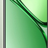 Смартфон Realme C63 8GB/256GB RMX3939 международная версия (нефритовый зеленый)