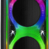 Патибокс Eltronic 30-37 Crazy Box 1200