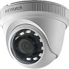 CCTV-камера HiWatch HDC-T020-P (3.6 мм)