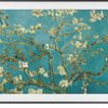 Телевизор Samsung The Frame QE75LS03BAUXCE