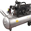 Компрессор Quattro Elementi BW-500-100