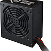 Блок питания Cooler Master Elite NEX W600 MPW-6001-ACBW-BEU