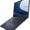 Ноутбук 2-в-1 ASUS ExpertBook B5 Flip OLED B5302FEA-LF0594T