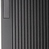 Корпус Chieftec BE-10B-300