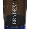 Шейкер Bradex SF 0508 (синий)