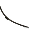 Щетка стеклоочистителя Renault 28890-7994R
