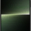 Смартфон Sony Xperia 1 V XQ-DQ72 12GB/256GB (зеленый хаки)