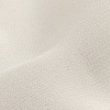Тюль Legrand Вуаль 3x2.6 м (молочный)