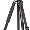 Трипод Falcon Eyes CinemaPRO VT-1595