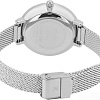 Наручные часы Daniel Klein DK11814-4