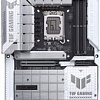 Материнская плата ASUS TUF Gaming Z790-BTF WiFi