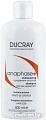Ducray Анафаз Плюс 400 мл