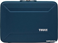 Чехол для ноутбука Thule Gauntlet 15 TGSE-2356 (majolica blue)