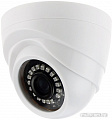 CCTV-камера Ginzzu HAD-1032O