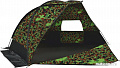 Палатка Talberg Forest Shelter 4