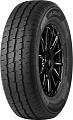 Автомобильные шины Arivo Winmaster ARW6 195/60R16C 99/97H