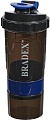 Шейкер Bradex SF 0508 (синий)