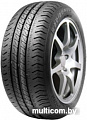 Автомобильные шины LingLong R701 145/70R13 74N