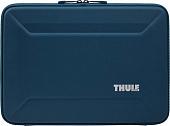 Чехол для ноутбука Thule Gauntlet 15 TGSE-2356 (majolica blue)