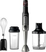 Погружной блендер Philips HR2652/90