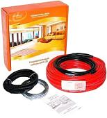 Нагревательный кабель Lavita Roll UHC-20-35-700
