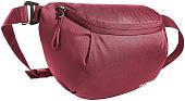 Сумка на пояс Tatonka Hip Belt Pouch 1340.047 (бордово-красный)