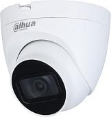 CCTV-камера Dahua DH-HAC-HDW1500TRQP-A-0280B-S2
