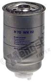 Hengst H70WK02