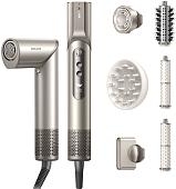 Фен Dreame Нairdryer Dazzle AZD20A (золотой)