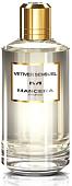 Парфюмерная вода Mancera Vetiver Sensuel EdP (120 мл)