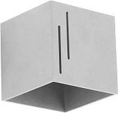 Бра Lampex Quado Modern B 692/B POP