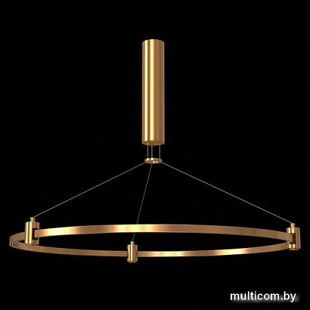 Шинопровод ST Luce Farm ST025.203.00