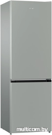Холодильник Gorenje NRK611PS4