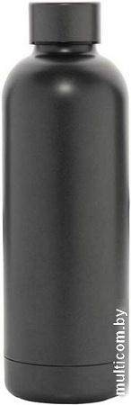Бутылка для воды Impact P436.372
