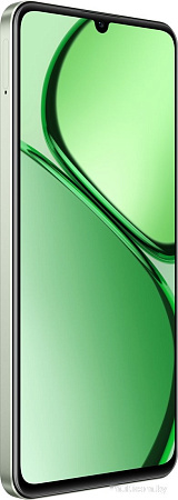 Смартфон Realme C63 8GB/256GB RMX3939 международная версия (нефритовый зеленый)