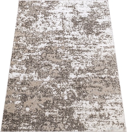 Ковер для жилой комнаты БелКа Люция 21107_20166 (2x3)