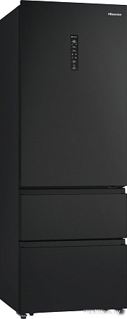 Холодильник Hisense RT641N4AF1