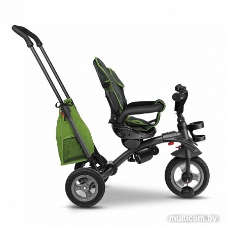 Lionelo Tris (green lime)