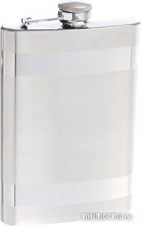 Фляга S.Quire SP014-8 0.24 л