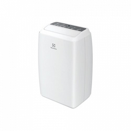 Моноблок Electrolux Electrolux EACM-16HP/N3