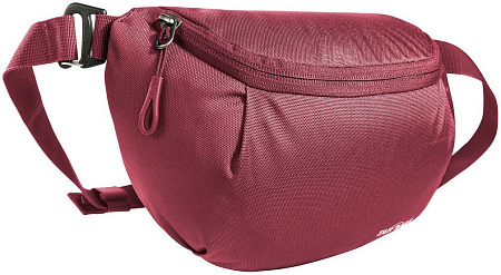 Сумка на пояс Tatonka Hip Belt Pouch 1340.047 (бордово-красный)
