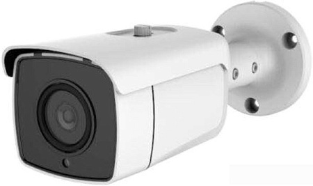 IP-камера Arsenal AR-I456Z (2.7-13.5 мм)