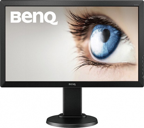 Монитор BenQ BL2405PT