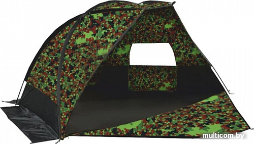 Палатка Talberg Forest Shelter 4
