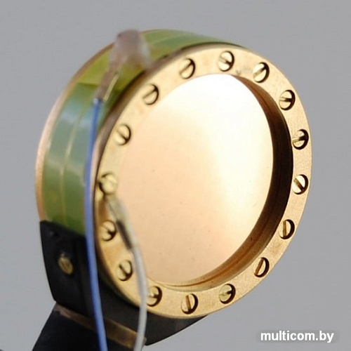 Микрофон Recording Tools MCS-02