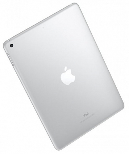 Планшет Apple iPad (2018) 128Gb Wi-Fi